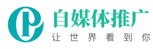 久久國(guó)產(chǎn)精品視頻