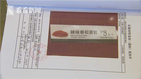 【國產精品伊人】烏稱哈爾科夫州遭導彈突擊，已致5死50傷