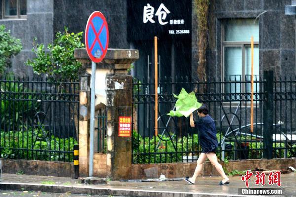 【國產區視頻】多地探究生態旅游新方法，激起消費新生機——到大自然去，擁抱多樣的冬季（美麗我國·不一樣的生態游①）