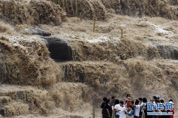 【國產精品視頻播放】不止冰雪 “爾濱”冬天還有新玩法