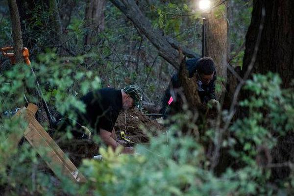 【國產激情自拍】春節聯歡晚會節目和技術創新亮點發布