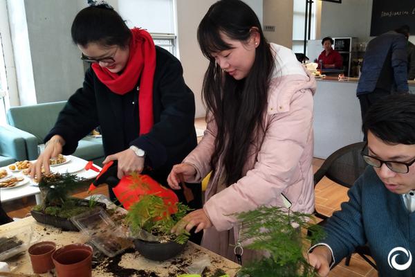 【國產館】腸粉怎么炒才好吃