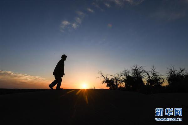 【國產(chǎn)你懂的】陸洪磊、陸慶悠：打破AI流言“黑箱”，需求社會共治