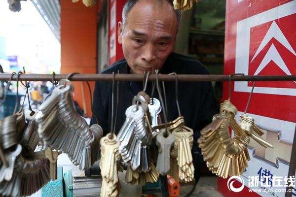 【久草國產在線】機器學習助力研究人員規劃出高強度輕型納米資料