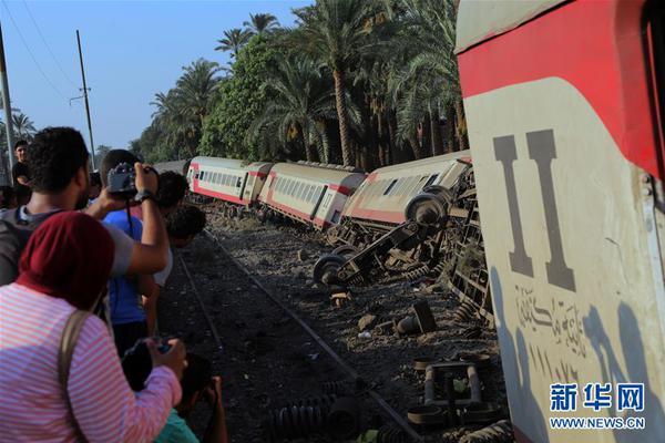 【國產精品自拍視頻】頓涅茨克拳擊聯合會主席在莫斯科遭受爆破突擊身亡