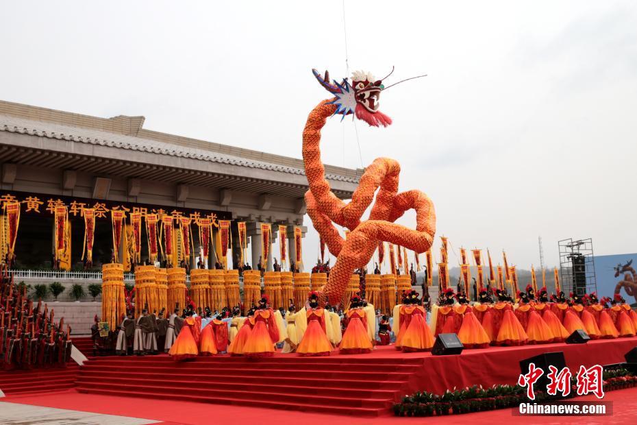 【國產(chǎn)專區(qū)在線】鐵路新圖今起實(shí)施！漳州民眾出行愈加快速快捷