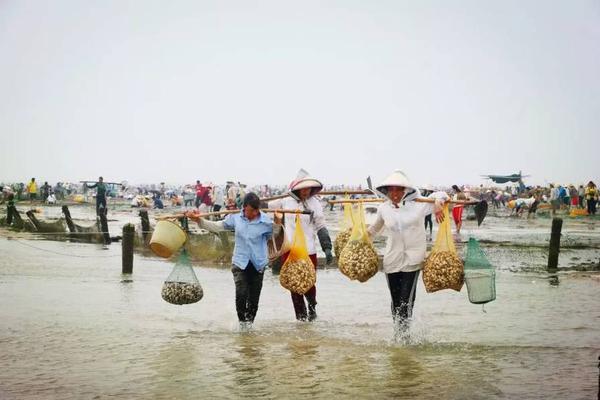 【國產主播福利】葛劍雄：了解大運河文明，首要厘清三個問題