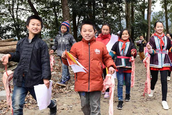 【青青國產(chǎn)視頻】新民藝評丨卜翌：這個新年檔，哪吒贏在共情