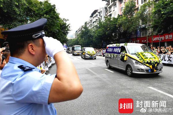 【國產一級視頻】時報調查丨優化服務供應 讓“中國游”流量常留