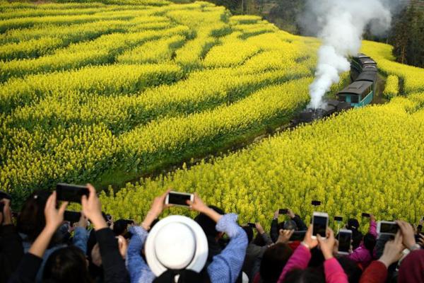 【日韓國產】聚集兩會丨將漳州古城打造成活態閩南文明展現傳達的重要渠道