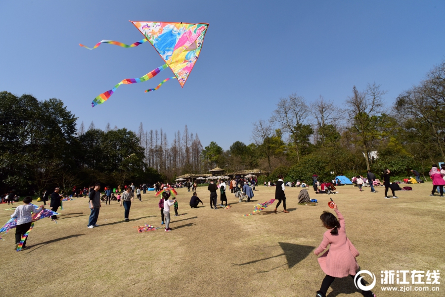 【國產(chǎn)視頻導(dǎo)航】炒北瓜怎么做好吃