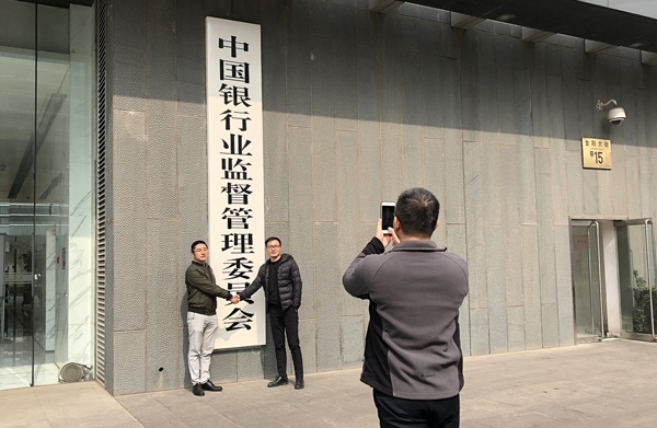 【九九熱國產視頻】車市穩步回暖 奢華品牌發力精密服務