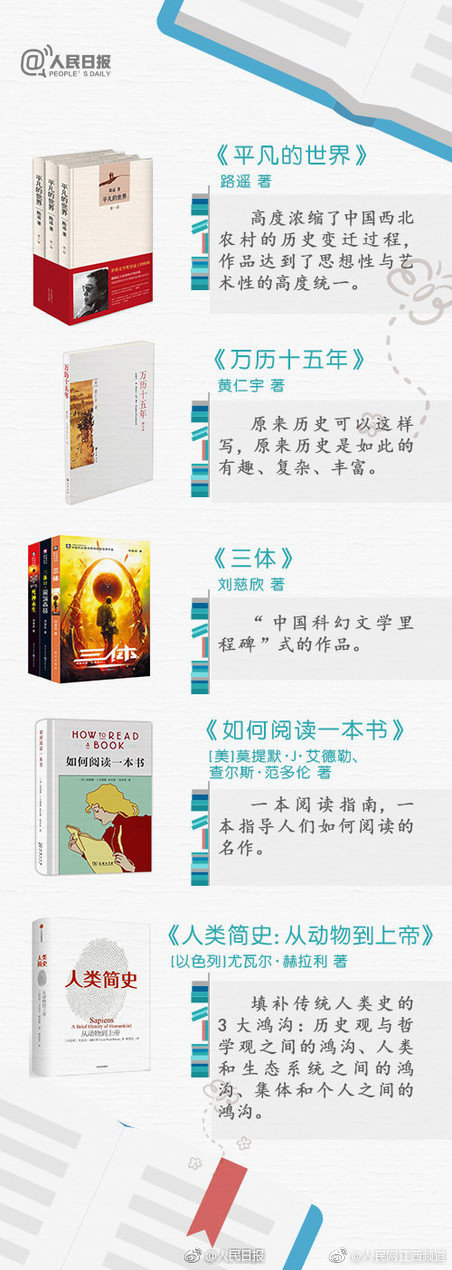 【九九國產精品視頻】A股午評：創業板指半日漲0.5%，DeepSeek概念團體迸發