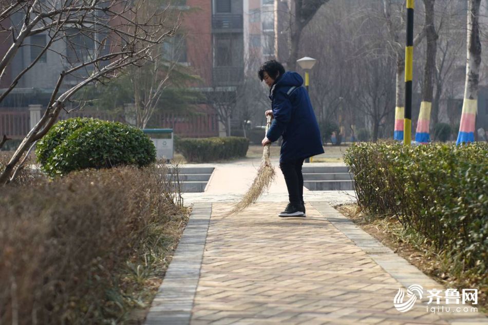 【國產(chǎn)成人區(qū)】百合花花蕊染色洗得掉嗎