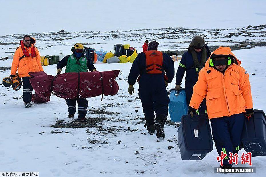 【國產(chǎn)精品資源】新春走底層｜“冰雪奇緣”點著高原冬日新熱潮