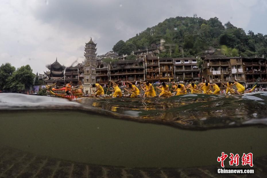 【亞洲國產天堂】秋葵熱水煮多長時間