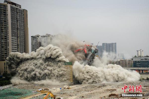 【國產高清毛片】新潮流、新體驗、新團圓——新年消費亮點掃描