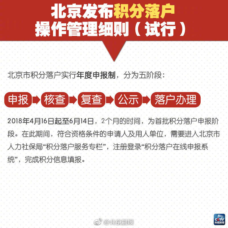 【國產黃色錄像】新版流感治療計劃發布！多人甲流后面癱？專家提示