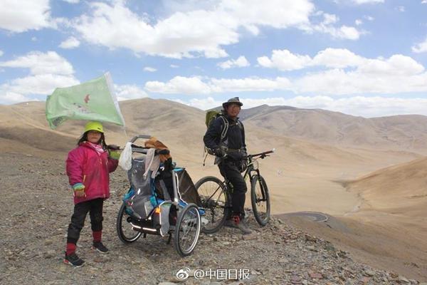 云南德宏—— 酸茶飄香出深山