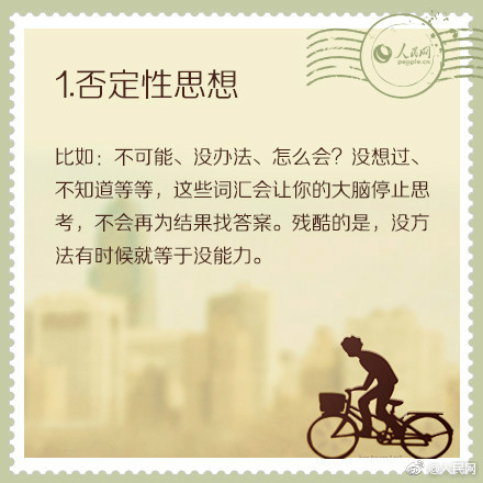 【國產成人綜合視頻】+16%、+10%，產值大增！聚酯職業牛市周期敞開？∣“數”看工業之“變”