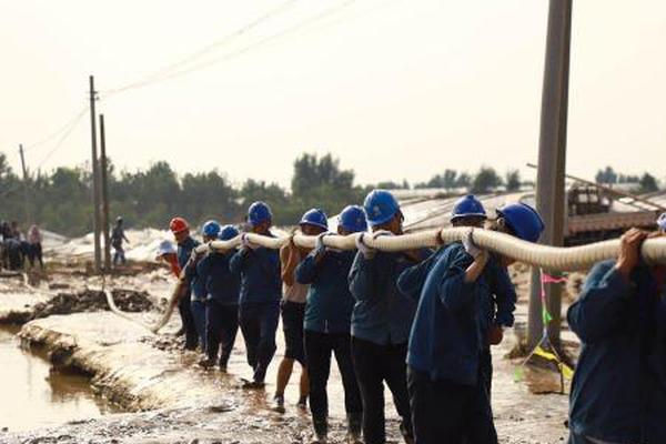 【國產av影院】險資入市迎方針利好 權益出資積極性有望提高