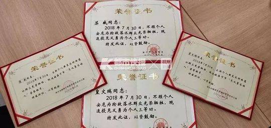 【久久國產(chǎn)高清】歐盟2025年將向摩爾多瓦供給2.5億歐元動力相關(guān)支撐