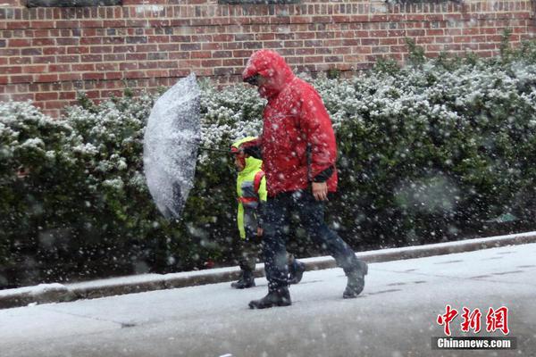 【XNXX國產】平緩坂仔：看護河道生態 還水一方清澈