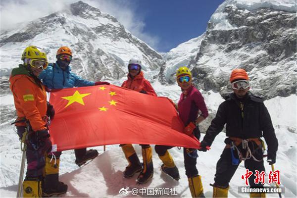 【國產色情視頻】潮汕鹵鵝是什么梗