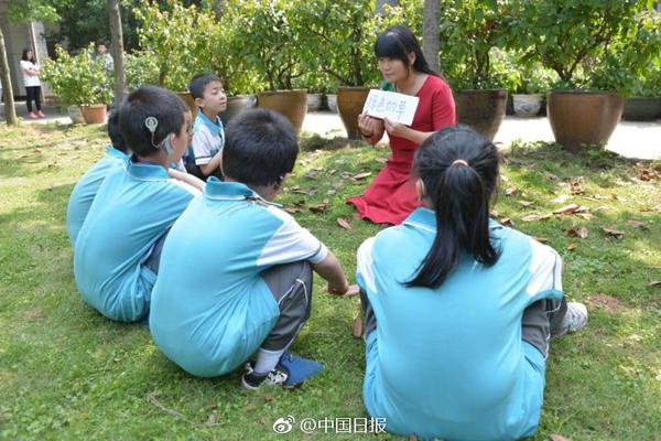 【國產色情視頻】潮汕鹵鵝是什么梗