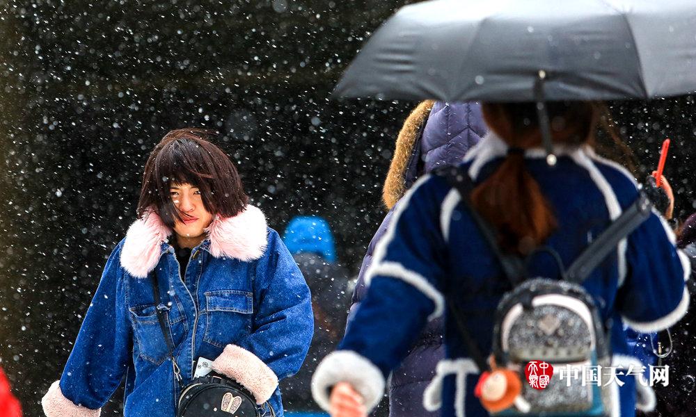 【大香蕉國產視頻】第一批成績快報揭曉　上市銀行成績穩定性增強