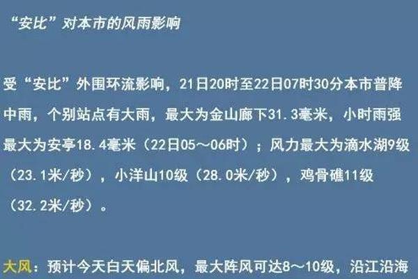 【國產亞洲視頻在線觀看】廣西侗鄉：“月也”迎春年味濃