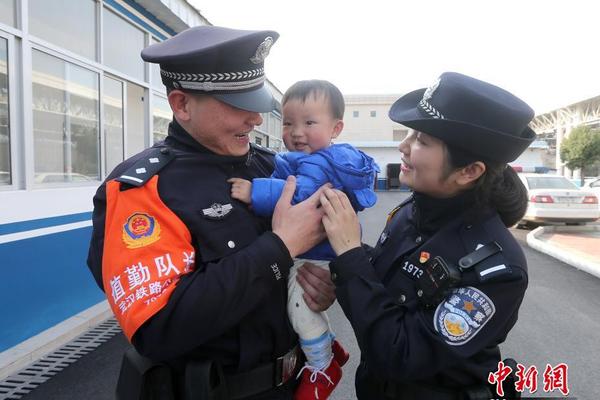 【國產在線網站】特朗普親自給馬斯克下使命：把停留太空的兩名宇航員接回來