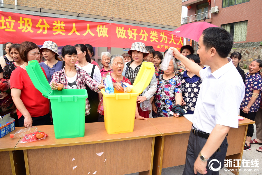 【國(guó)產(chǎn)黃色視頻在線播放】瀾湄協(xié)作沖擊電詐！“海鷗”聯(lián)合行動(dòng)共拘捕犯罪嫌疑人7萬(wàn)余名