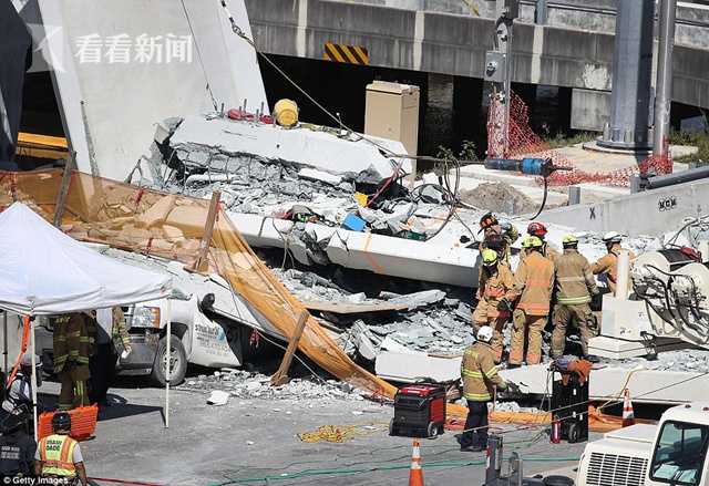 【國產91系列】特高壓項目建造提速 產業鏈公司將繼續獲益