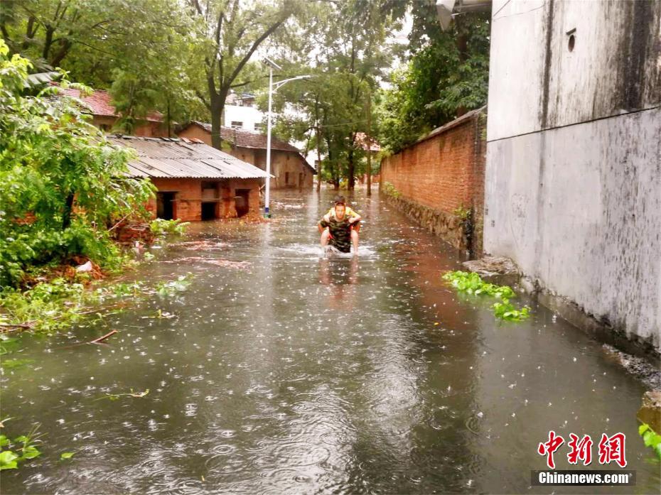 【國產(chǎn)成人電影】豆腐怎么炒啊