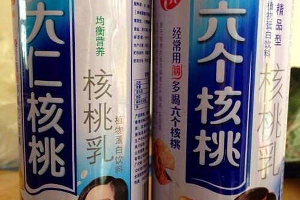 【國產精品成人視頻】“最強春節氣氛組”英歌舞露臉春晚 盡顯民族自傲