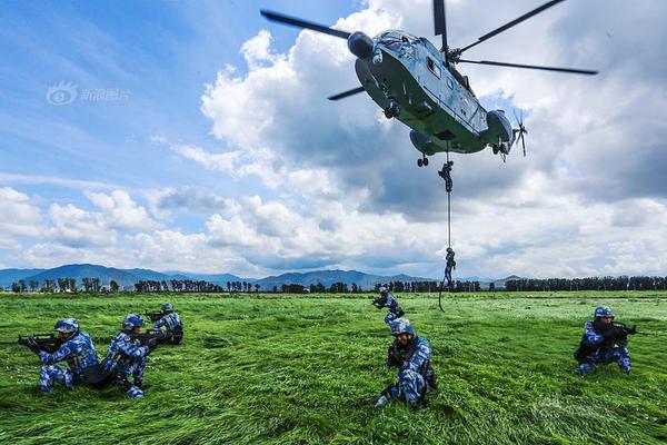 【國產網址】外媒：日產全球裁人9000人將包含日本國內職工